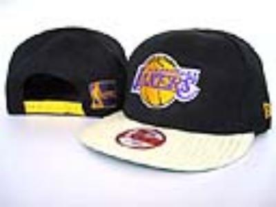 NBA hats-379